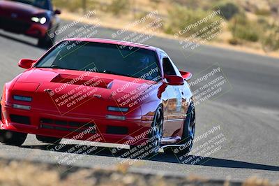 media/Jun-20-2025-Touge2Track (Fri) [[04b7c4a920]]/3-Red group (Intermediate Low)/Session 2-The Bowl/